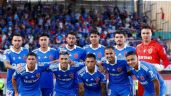 Ilusionados: la ventaja que tendrá Universidad de Chile sobre Colo Colo de cara al clásico