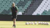 Manuel Pellegrini busca refuerzos top: el ex Real Madrid que podría sumarse al Betis