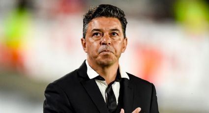 Lo buscaron y dijo que no: la oferta que rechazó Marcelo Gallardo para volver a dirigir