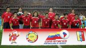 "Pongo fin a mi carrera": el jugador que pasó por la Selección Chilena y decidió dejar el fútbol