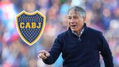 Nueva alternativa para Holan: Universidad Católica busca a un jugador de Boca Juniors