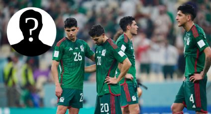 "Tuve un acercamiento": el técnico que se acerca cada vez más a la Selección Mexicana