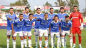 "Con la frente en alto": se va de Universidad de Chile y dejó un mensaje para los hinchas