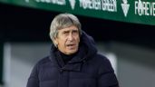 Premier y Serie A: los equipos que pretenden fichar a Manuel Pellegrini para la próxima temporada