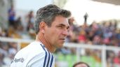 Se ilusiona Universidad de Chile: Mauricio Pellegrino podría sumar a un jugador clave al plantel