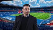 Marcelo Gallardo está en consideración: los candidatos para dirigir al PSG tras la eliminación