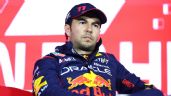 "Hacer algo especial": otro piloto se postuló para reemplazar a Checo Pérez en Red Bull