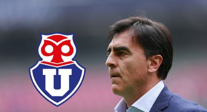 ¿Gustavo Quinteros a Universidad de Chile?: el pedido de un ex campeón con la U