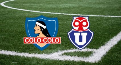 "Muy difícil": jugó en Universidad de Chile y Colo Colo y pronosticó el ganador del Superclásico