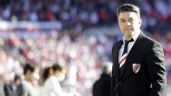 Marcelo Gallardo lo recuperó y ahora es figura: la nueva estrella que disfruta River