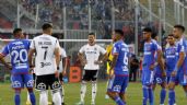 "Son equipo chico": una gloria de Colo Colo destrozó a Universidad de Chile