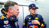 Indirecta para Horner y Newey: la advertencia de Max Verstappen que puso en alerta a Red Bull