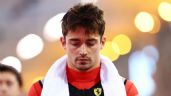 "Lo antes posible": el reclamo de Charles Leclerc a Ferrari que pone a todos alerta en Maranello