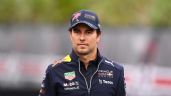 "No fueron tan bien": la confesión de Newey que pone en alerta a Checo Pérez y Max Verstappen