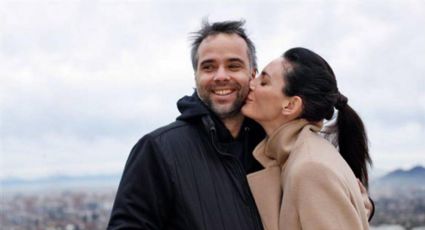 Significado especial: por qué Fernando González y Luciana Aymar celebrarán su boda en marzo