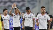 Se iría en diciembre: Colo Colo tendría la primera baja confirmada para fin de año