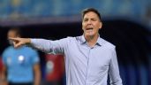 Berizzo se durmió: no lo convocó a la Selección Chilena y ahora sería citado por otro país