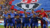 "Estoy para acompañar": una figura de Universidad de Chile rechazó ser capitán ante River