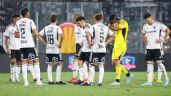 Colo Colo ya lo decidió: el jugador que abandonará el equipo por su bajo nivel