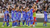 "Es un orgullo": brilla en Universidad de Chile y su familia ya sueña con que llegue a la Selección