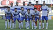 Piden que salga del equipo: los hinchas de Universidad Católica se cansaron de un titular