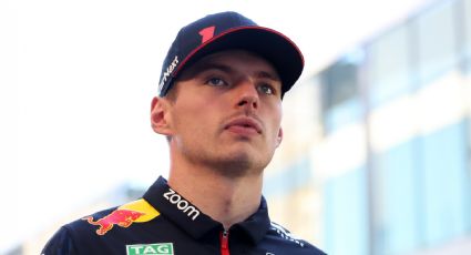 “De momento no”: la oferta que Max Verstappen rechazó para salir de Red Bull