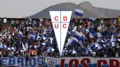 "Siempre": el multicampeón con Universidad Católica que ilusionó a los hinchas