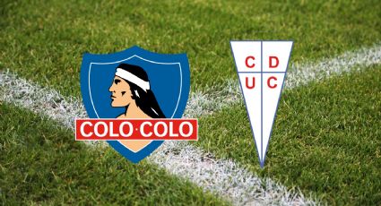 Colo Colo o la Católica: la figura del fútbol chileno que busca llegar a uno de los dos grandes