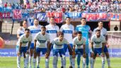 Rompecabezas: los seis jugadores de Universidad Católica que no llegarían al clásico