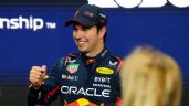 "Para la siguiente": el importante respaldo que Checo Pérez recibió en Red Bull