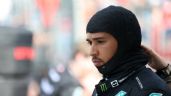 "Mirar a otro equipo": el trueque que le proponen a Lewis Hamilton para resurgir en la Fórmula 1