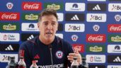 "No importa": Berizzo sorprendió con sus declaraciones tras el triunfo de la Selección Chilena