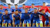 Baja sensible: el jugador clave que Universidad de Chile perdería para el clásico