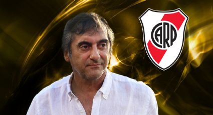 “Equipos fuertes”: en River se lamentan por el grupo que les tocó en Copa Libertadores