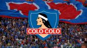 "Mi sueño": el rival de Universidad de Chile que confesó su amor por Colo Colo