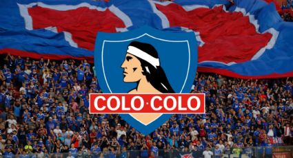 "Mi sueño": el rival de Universidad de Chile que confesó su amor por Colo Colo