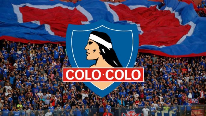 "Mi sueño": el rival de Universidad de Chile que confesó su amor por Colo Colo