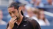 17 años después: así reclamó Marcelo Ríos un título a la ATP por trampa de un rival