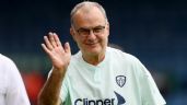 50 millones de euros: Leeds deberá pagar un dineral por culpa de Marcelo Bielsa