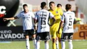 "Acepté": llegó a Colo Colo, ilusionó a los hinchas con su nivel y hoy quedó relegado como suplente