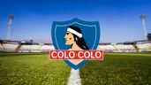 Consiguió club: fue formado en Colo Colo y tendrá su novena experiencia en el extranjero