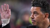 "Para un equipo": el antecedente de escándalo entre River y Lanús con Marcelo Gallardo de protagonista