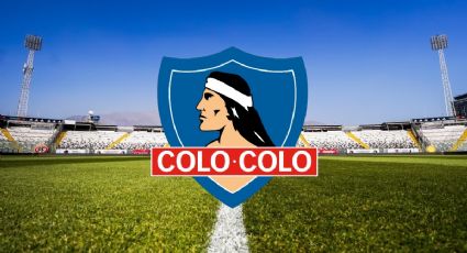 Consiguió club: fue formado en Colo Colo y tendrá su novena experiencia en el extranjero