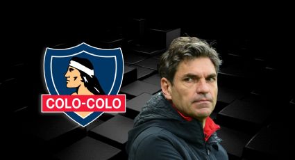 Con una posible sorpresa: el once de Universidad de Chile para el clásico con Colo Colo