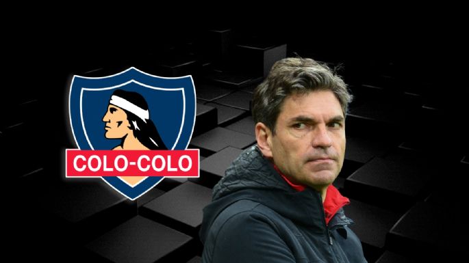 Con una posible sorpresa: el once de Universidad de Chile para el clásico con Colo Colo