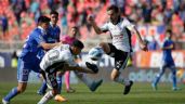 Podría recibir sanciones: el drama que enfrenta Universidad de Chile antes del superclásico