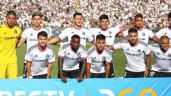 Podrá sumar minutos: dejó Colo Colo, no la pasaba bien y tendrá la oportunidad de volver a jugar