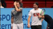 Difícil de igualar: todos los títulos que consiguió Dominic Thiem con Nicolás Massú como entrenador