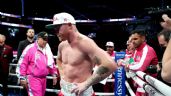 Canelo Álvarez ya lo tiene en claro: la condición que puso Dmitry Bivol para concretar una revancha