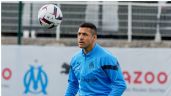 "Breve y frustrante": la prensa internacional y una dura crítica para Alexis Sánchez